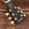Gibson USA Les Paul Studio Figured in Smokehouse Burst - 231840081 (14).JPG