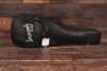 Gibson USA Les Paul Studio Figured in Smokehouse Burst - 231840081 (15).JPG