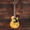 Gibson USA Les Paul Studio Figured in Antique Natural - 203550152 (4).JPG