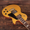 Gibson USA Les Paul Studio Figured in Antique Natural - 203550152 (11).JPG