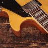 Gibson USA Les Paul Studio Figured in Antique Natural - 203550152 (12).JPG