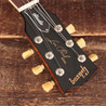 Gibson USA Les Paul Studio Figured in Antique Natural - 203550152 (14).JPG