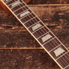 Gibson USA Les Paul Studio Figured in Antique Natural - 203550152 (13).JPG