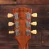Gibson USA Les Paul Studio Figured in Antique Natural - 203550152 (6).JPG