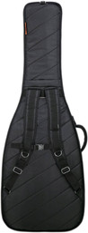 MONO M80 Electric Bass Sleeve v2 in Black - M80-SEB-V2-BLK_02 v2.jpg