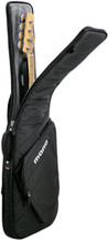MONO M80 Electric Bass Sleeve v2 in Black - M80-SEB-V2-BLK_06 v2.jpg