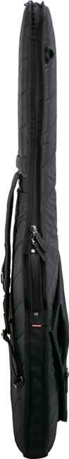 MONO M80 Electric Bass Sleeve v2 in Black - M80-SEB-V2-BLK_04 v2.jpg
