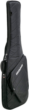 MONO M80 Electric Bass Sleeve v2 in Black - M80-SEB-V2-BLK_03 v3.jpg