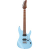 Ibanez AZ2402 Prestige Electric Guitar in Seafoam Blue Flat - az2402 prestige sky blue.jpg