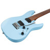 Ibanez AZ2402 Prestige Electric Guitar in Seafoam Blue Flat - AZ2402-SLF-2.jpg