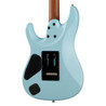 Ibanez AZ2402 Prestige Electric Guitar in Seafoam Blue Flat - 19055383_800-Photoroom.jpg