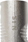 NJS 6M Microphone Cable XLR to XLR - Neutrik REAN Connectors - NJS703_3.jpg