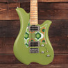 Bacci Guitars Leonardo Dual Output CC Baritone Guitar in Parato Hypno - B125I60103 (3).jpg