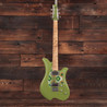 Bacci Guitars Leonardo Dual Output CC Baritone Guitar in Parato Hypno - B125I60103 (4).jpg