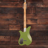 Bacci Guitars Leonardo Dual Output CC Baritone Guitar in Parato Hypno - B125I60103 (5).jpg
