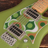 Bacci Guitars Leonardo Dual Output CC Baritone Guitar in Parato Hypno - B125I60103 (9).jpg