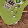 Bacci Guitars Leonardo Dual Output CC Baritone Guitar in Parato Hypno - B125I60103 (10).jpg