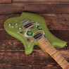 Bacci Guitars Leonardo Dual Output CC Baritone Guitar in Parato Hypno - B125I60103 (11).jpg