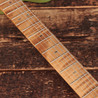 Bacci Guitars Leonardo Dual Output CC Baritone Guitar in Parato Hypno - B125I60103 (13).jpg