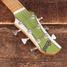Bacci Guitars Leonardo Dual Output CC Baritone Guitar in Parato Hypno - B125I60103 (14).jpg