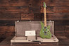 Bacci Guitars Leonardo Dual Output CC Baritone Guitar in Parato Hypno - B125I60103 (15).jpg