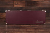 Bacci Guitars Leonardo Dual Output CC Baritone Guitar in Parato Hypno - B125I60103 (16).jpg
