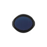 Rode NT-USB+ Professional USB Microphone - NTUSBPLUS-rode-nt-usb-plus-top-down-2000x2000-rgb-min.jpg