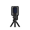 Rode NT-USB+ Professional USB Microphone - NTUSBPLUS-rode-nt-usb-plus-rear-with-tripod-2000x2000-rgb-min.jpg