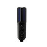 Rode NT-USB+ Professional USB Microphone - NTUSBPLUS-rode-nt-usb-plus-side-controls-2000x2000-rgb-min.jpg