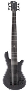 Spector NS Pulse II 6 String Bass in Black Stain Matte - NSPULSE6BSM_PRO.jpg