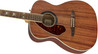 Fender Tim Armstrong Hellcat Left-Handed Electro Acoustic - 0971757022_gtr_cntbdyright_001_nr.jpg