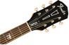 Fender Tim Armstrong Hellcat Left-Handed Electro Acoustic - 0971757022_gtr_hdstckfrt_001_nr.jpg