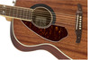 Fender Tim Armstrong Hellcat Left-Handed Electro Acoustic - 0971757022_gtr_frtbdydtl_001_nr.jpg