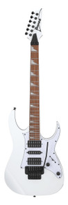 Ibanez RG450DXB Electric Guitar in White - p_region_RG450DXB_WH_1P_06.jpg