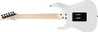 Ibanez RG450DXB Electric Guitar in White - p_region_RG450DXB_WH_1P_06_sub_4.jpg
