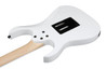 Ibanez RG450DXB Electric Guitar in White - p_region_RG450DXB_WH_1P_06_sub_2.jpg