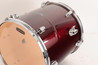 Second Hand Mapex Tornado Kit including Hardware and Cymbals 099 - SH-122-1099 (10).jpg