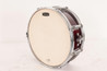 Second Hand Mapex Tornado Kit including Hardware and Cymbals 099 - SH-122-1099 (12).jpg