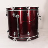 Second Hand Mapex Tornado Kit including Hardware and Cymbals 099 - SH-122-1099 (5).jpg