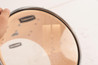 Second Hand Mapex Tornado Kit including Hardware and Cymbals 099 - SH-122-1099 (16).jpg