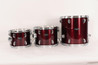 Second Hand Mapex Tornado Kit including Hardware and Cymbals 099 - SH-122-1099 (6).jpg