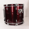 Second Hand Mapex Tornado Kit including Hardware and Cymbals 099 - SH-122-1099 (4).jpg