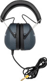 Vic Firth VF-SIH3 Headphones - VF-SIH3_1.jpg