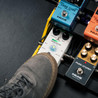 NUX NRN-1 Huminator Noise Gate Pedal - 173239UK_LS1.jpg