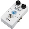 NUX NRN-1 Huminator Noise Gate Pedal - 173239UK_CO3.jpg
