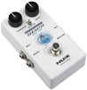 NUX NRN-1 Huminator Noise Gate Pedal - 173239UK_CO2.jpg