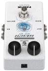 NUX NRN-1 Huminator Noise Gate Pedal - 173239UK_CO4.jpg