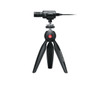Shure MV88+ Video Kit with Digital Stereo Condenser Microphone - 430167-1612349419370.jpg