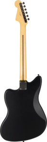 Fender Made in Japan Limited Hybrid II Jazzmaster in Noir - 5313000306_fen_ins_bck_1_rl.jpg