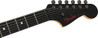 Fender Made in Japan Limited Hybrid II Jazzmaster in Noir - 5313000306_fen_ins_hft_1_nr.jpg